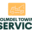 holmdeltowingservice.com favicon
